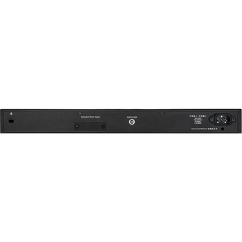 D-Link DGS-3130-30TS/E