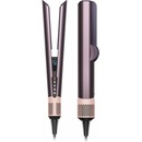Dyson Airstrait HT01 Jasper Plum