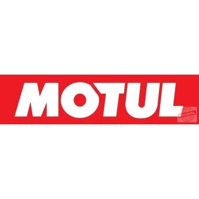 Motul 6100 Synergie+ 10W-40 60 l