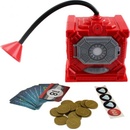Cool Games Spy Code Sejf