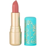 Vivienne Sabo Балсам-червило Balm Fantaisie, 06 Warm Beige, 4 g - ozone
