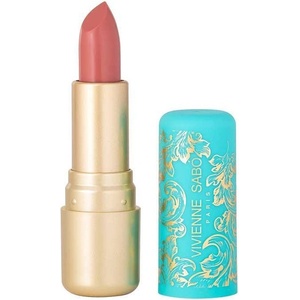 Vivienne Sabo Балсам-червило Balm Fantaisie, 06 Warm Beige, 4 g - ozone