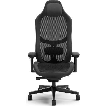 Fractal Design Refine