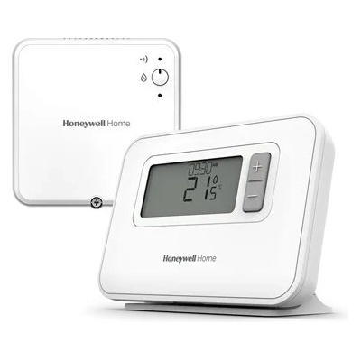 Honeywell 5059085000035