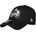 New Era Colorado avalanche nhl evergreen 39thirty m/l