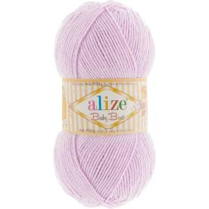 alize Baby Best 27 Плетива прежда (26000027-ALIZE)