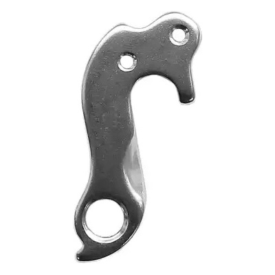 Marwi GH-085 rámová pätka