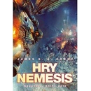 Hry Nemesis