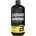 BioTechUSA Liquid Amino, 1000 ml