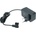 VHBW Зарядно за Robomow RX 12 U / RX 20 U / RX 50 U, MRK9103A, 1.4m, 13.6W, 17V, 0.8A (889006523)