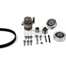 HEPU PK06551