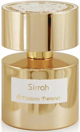 Tiziana Terenzi Sirrah Extrait de Parfum 100 ml