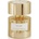 Tiziana Terenzi Sirrah Extrait de Parfum 100 ml