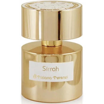 Tiziana Terenzi Sirrah Extrait de Parfum 100 ml