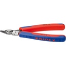 Knipex 7841125