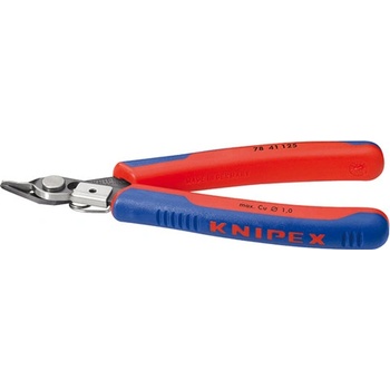 Knipex 7841125
