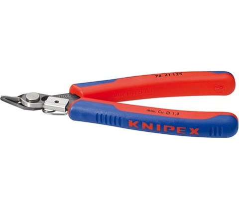 Knipex 7841125