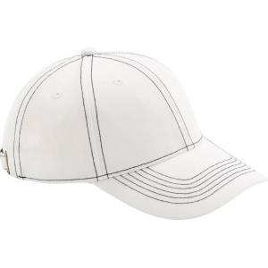 CELIO Dinauticap uni