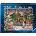 Ravensburger Пъзел Ravensburger от 500 части - Коледа е! (12000215)