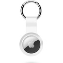 Epico Airtag Case 9910101100001