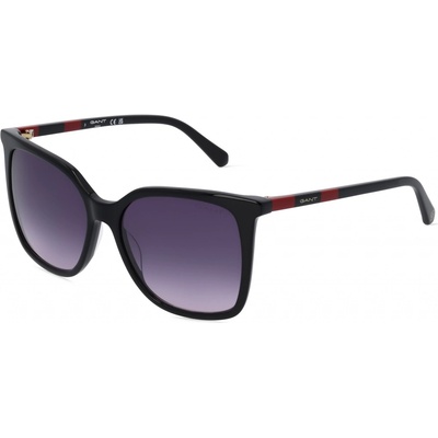 Gant GA8093