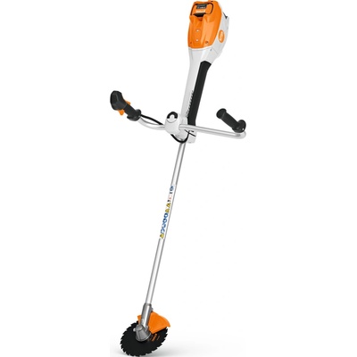 STIHL FSA 400.0 K WC MZ 200-22