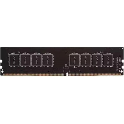 PNY DDR4 16GB 3200MHz CL22 MD16GSD43200-SI
