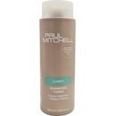 Paul Mitchell Clarify Shampoo Three 300 ml