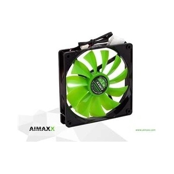Aimaxx eNVicooler 14 LED