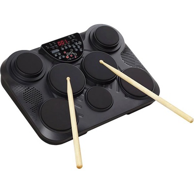 Medeli DD315 - електронни барабани (DD315)