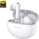 Huawei FreeBuds 6i