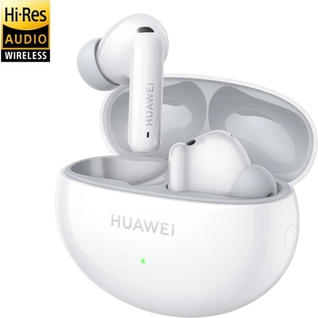 Huawei FreeBuds 6i