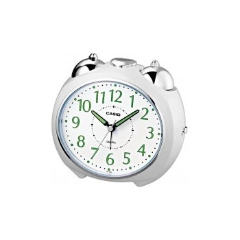 Casio TQ-369-7EF