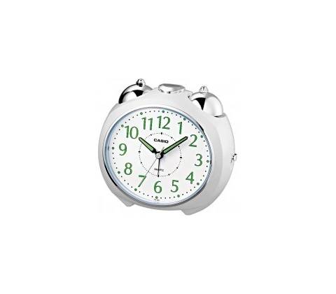 Casio TQ-369-7EF