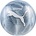 PUMA Final graphic ball 3