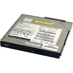 HP 264007-b21 slim 8x-24x dvd-rom