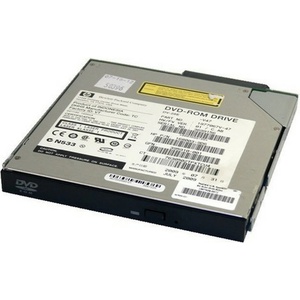 HP 264007-b21 slim 8x-24x dvd-rom