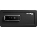 Master Lock LX110BEURHRO