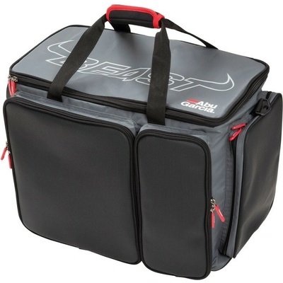Abu Garcia Beast Pro Big Boat Bag