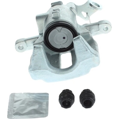 Brzdový strmeň BOSCH 0 986 135 346 (0986135346)