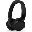 Philips TAH4209