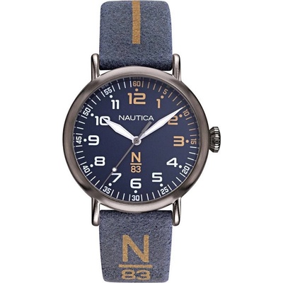 Nautica NAPWLF919