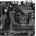 GIGABYTE A520M DS3H