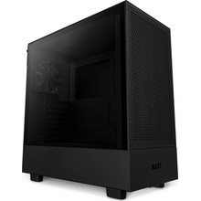 HelloComp AMD GAMER Max 4080/NZXTH5-B