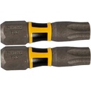 Makita T30 2ks E-03230