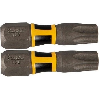 Makita T30 2ks E-03230