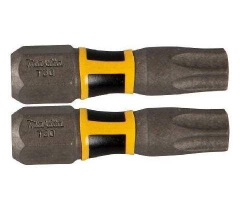 Makita T30 2ks E-03230