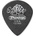 Dunlop 482R 1.00 Tortex Jazz Перце за китара (482R100)