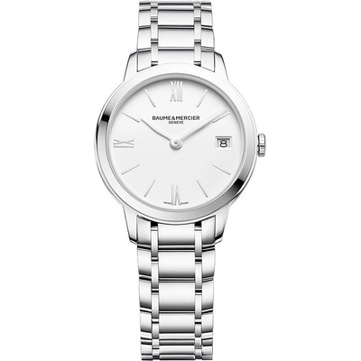 Baume & Mercier M0A10335