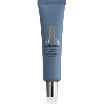 Clinique Podkladová báze pro mastnou pleť Even Better Pore Defying Primer 30 ml – Zboží Dáma